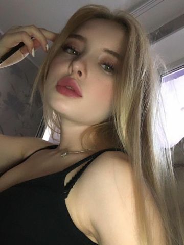 Марго